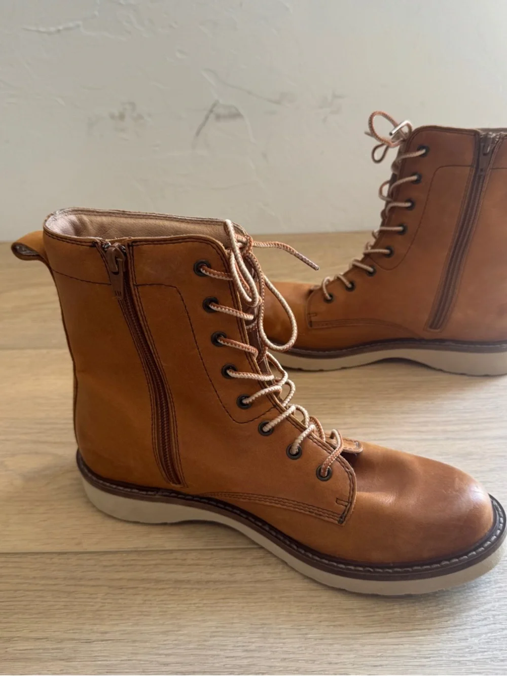 Taos Footwear taos womens